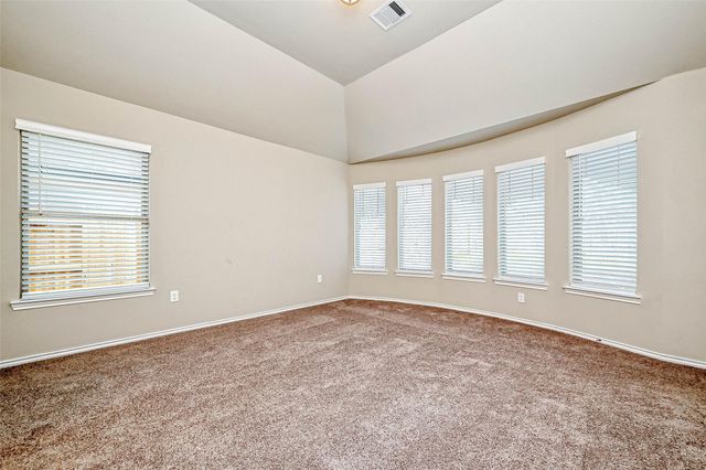 2639 Prairie Star Lane, Conroe, TX 77385