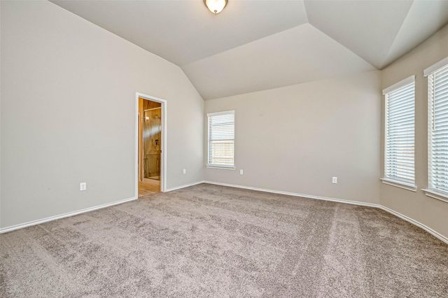 2639 Prairie Star Lane, Conroe, TX 77385