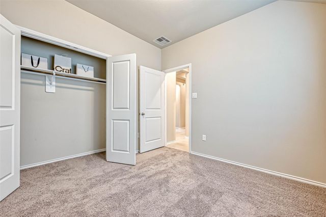 2639 Prairie Star Lane, Conroe, TX 77385
