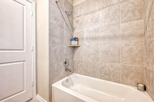 2639 Prairie Star Lane, Conroe, TX 77385
