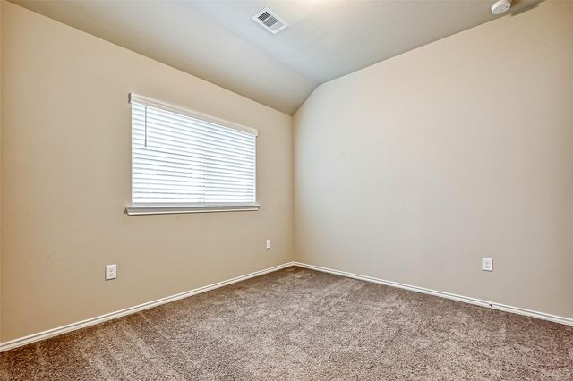2639 Prairie Star Lane, Conroe, TX 77385