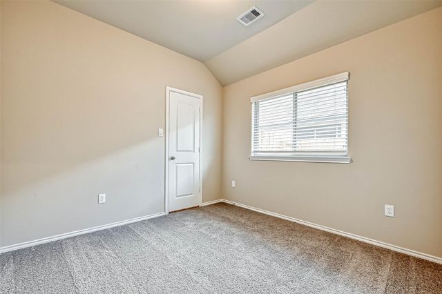2639 Prairie Star Lane, Conroe, TX 77385