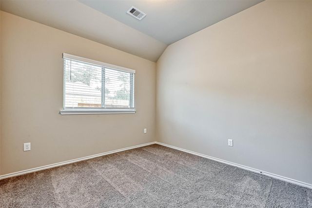 2639 Prairie Star Lane, Conroe, TX 77385