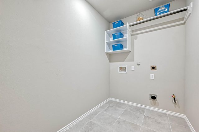 2639 Prairie Star Lane, Conroe, TX 77385