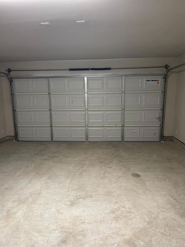 2639 Prairie Star Lane, Conroe, TX 77385
