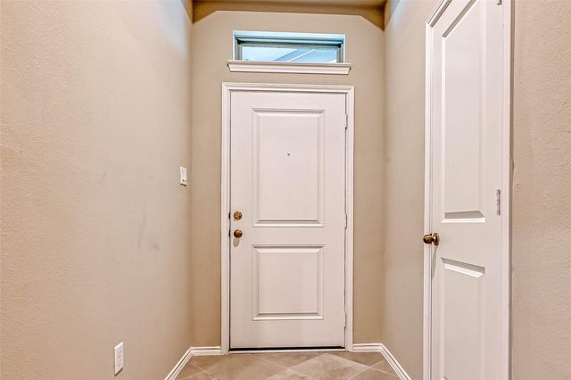 2639 Prairie Star Lane, Conroe, TX 77385