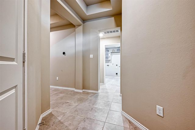 2639 Prairie Star Lane, Conroe, TX 77385