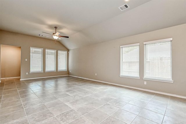 2639 Prairie Star Lane, Conroe, TX 77385