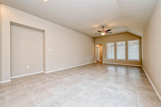 2639 Prairie Star Lane, Conroe, TX 77385