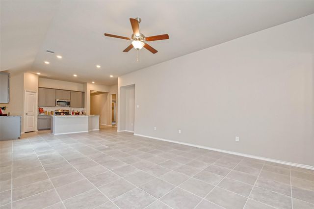 2639 Prairie Star Lane, Conroe, TX 77385