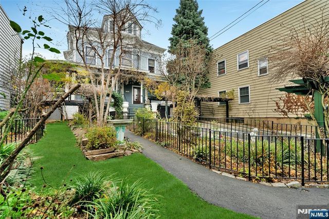 706-708 Grand Avenue, North Bergen, NJ 07047