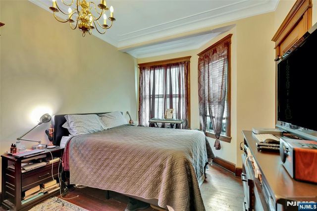 706-708 Grand Avenue, North Bergen, NJ 07047