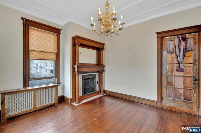 706-708 Grand Avenue, North Bergen, NJ 07047