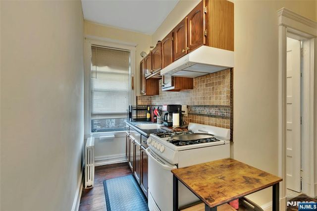 706-708 Grand Avenue, North Bergen, NJ 07047