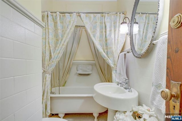 706-708 Grand Avenue, North Bergen, NJ 07047