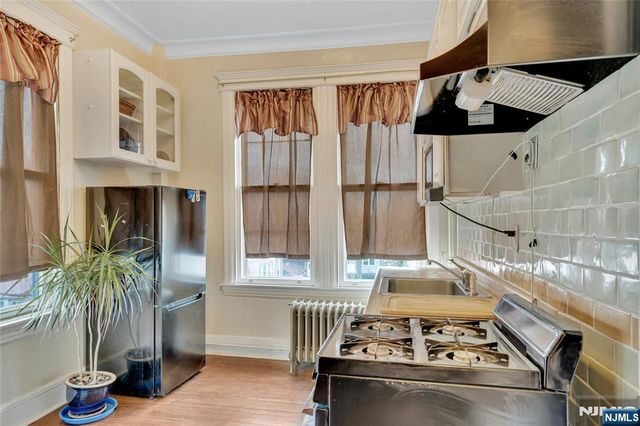 706-708 Grand Avenue, North Bergen, NJ 07047