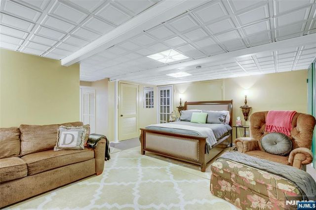 706-708 Grand Avenue, North Bergen, NJ 07047