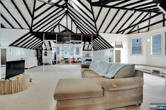 706-708 Grand Avenue, North Bergen, NJ 07047