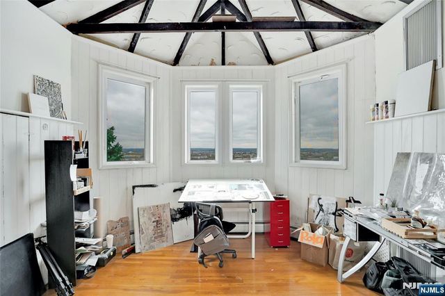 706-708 Grand Avenue, North Bergen, NJ 07047