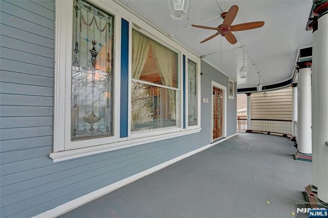 706-708 Grand Avenue, North Bergen, NJ 07047