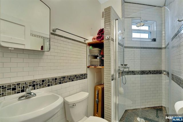 706-708 Grand Avenue, North Bergen, NJ 07047