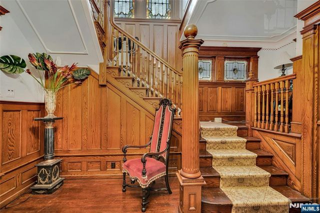 706-708 Grand Avenue, North Bergen, NJ 07047