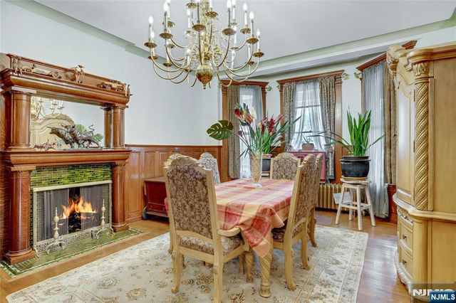 706-708 Grand Avenue, North Bergen, NJ 07047