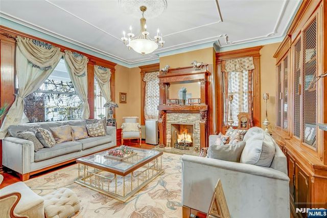 706-708 Grand Avenue, North Bergen, NJ 07047