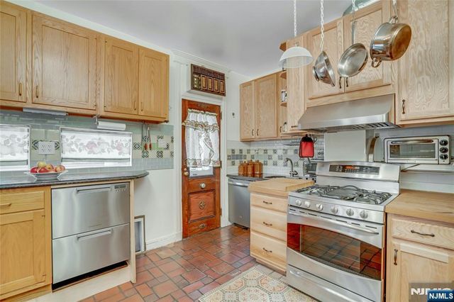 706-708 Grand Avenue, North Bergen, NJ 07047