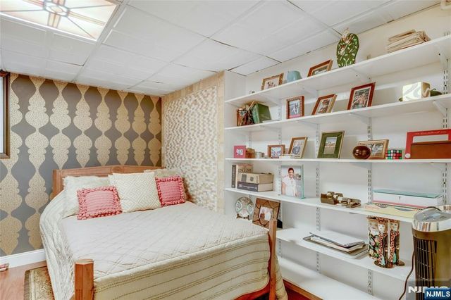 706-708 Grand Avenue, North Bergen, NJ 07047