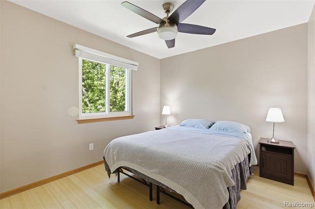 6790 Edwood Avenue, West Bloomfield, MI 48324