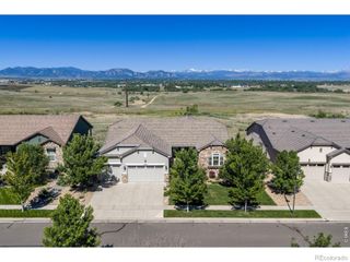 16005 Quandary Loop, Broomfield, CO 80023