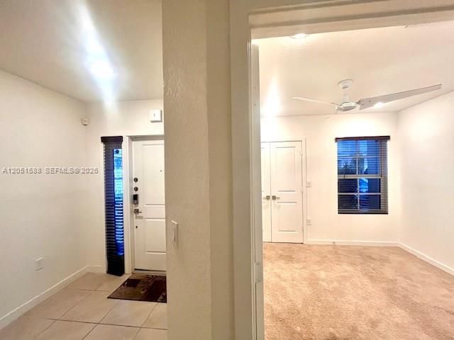 475 NE 5th Lane, Florida City, FL 33034
