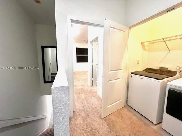 475 NE 5th Lane, Florida City, FL 33034