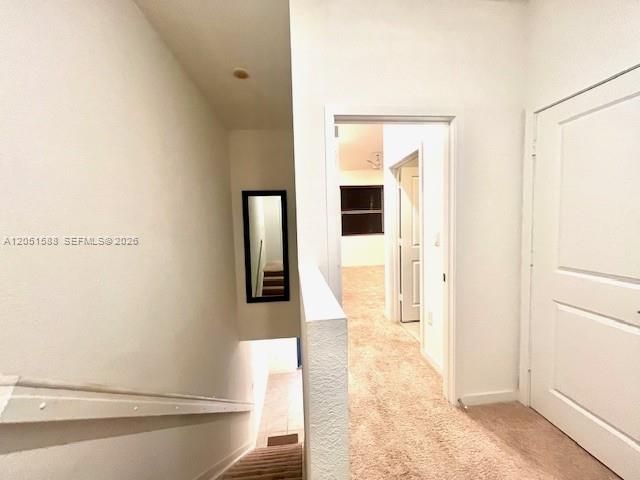 475 NE 5th Lane, Florida City, FL 33034