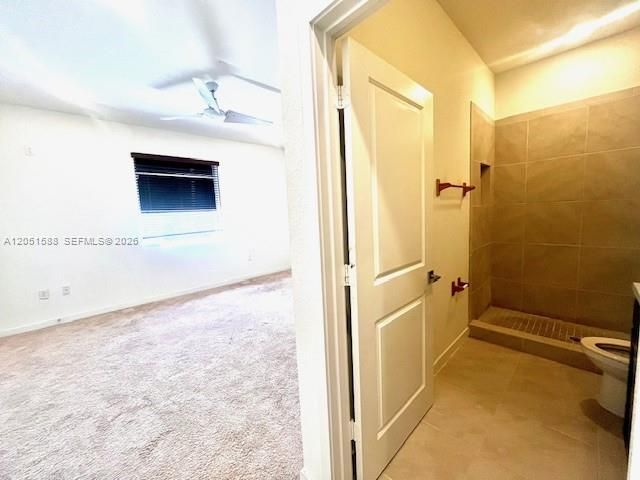 475 NE 5th Lane, Florida City, FL 33034