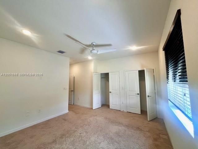 475 NE 5th Lane, Florida City, FL 33034
