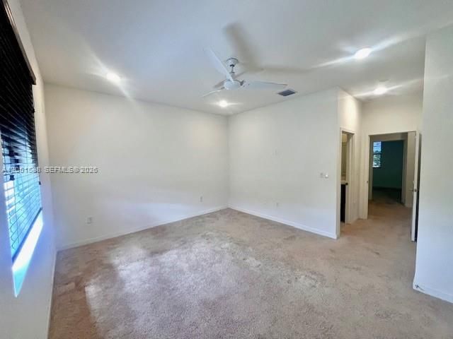 475 NE 5th Lane, Florida City, FL 33034