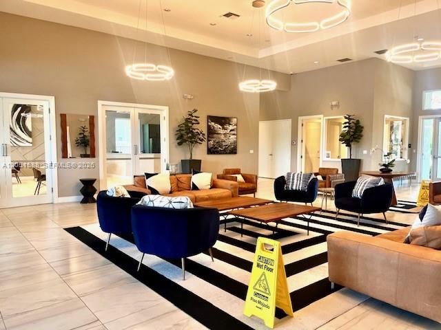 475 NE 5th Lane, Florida City, FL 33034