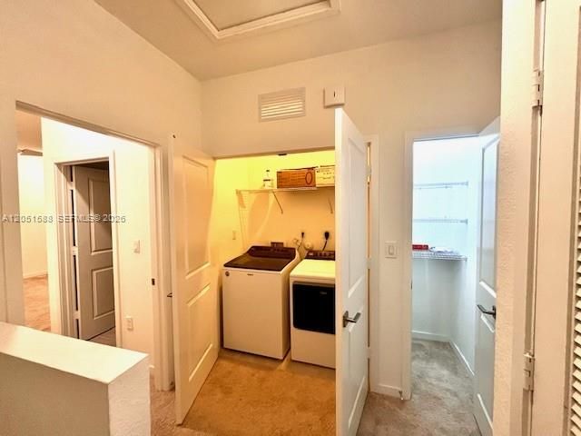 475 NE 5th Lane, Florida City, FL 33034