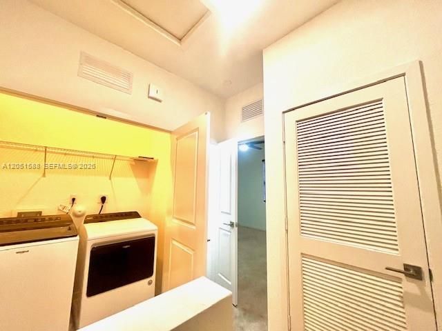 475 NE 5th Lane, Florida City, FL 33034