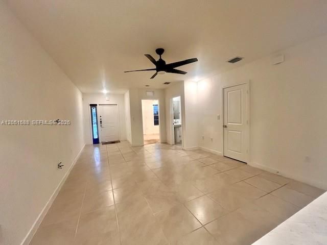 475 NE 5th Lane, Florida City, FL 33034