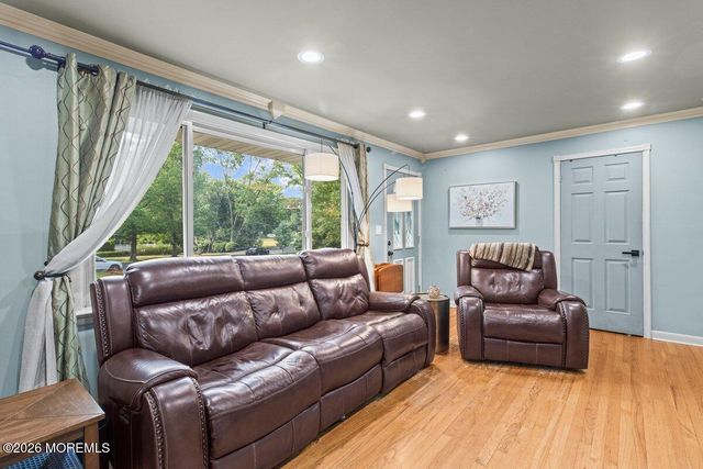 687 Hopping Road, Belford, NJ 07718