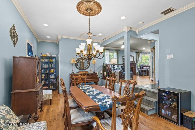 687 Hopping Road, Belford, NJ 07718