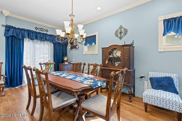 687 Hopping Road, Belford, NJ 07718