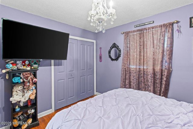687 Hopping Road, Belford, NJ 07718