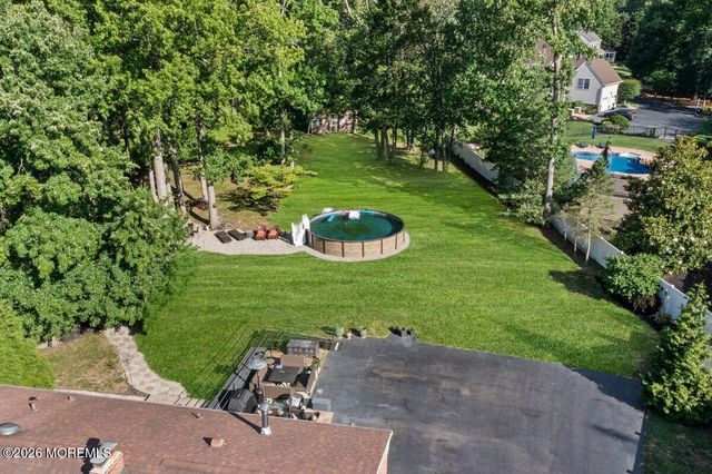 687 Hopping Road, Belford, NJ 07718