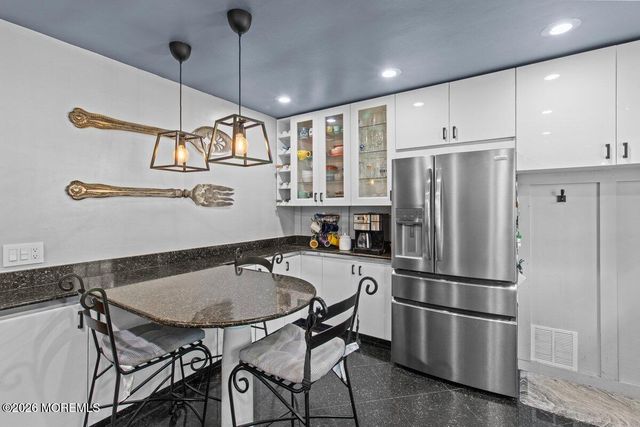 687 Hopping Road, Belford, NJ 07718