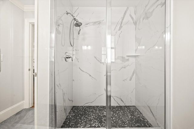 20 Dalby St 20, Newton, MA 02458
