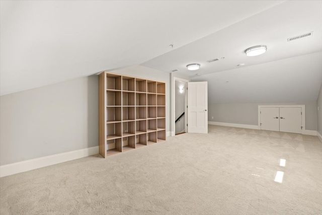20 Dalby St 20, Newton, MA 02458
